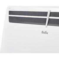Ballu Evolution Transformer BEC/EVU-1000 (инверторное управление) Image #4