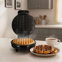 Kitfort KT-4619 Image #2