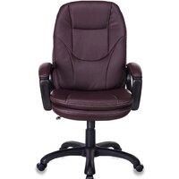 Бюрократ CH-868LT (коричневый) Image #2