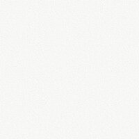 Интермебель Микс Топ-7 2.2м (белый премиум/дуб крафт золотой/мрамор лацио белый) Image #5