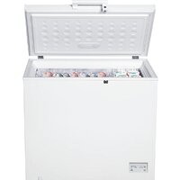 TECHNO BD1-200