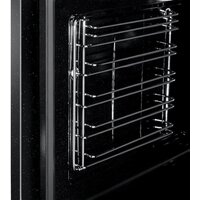 MAUNFELD FEOF7871S Image #8