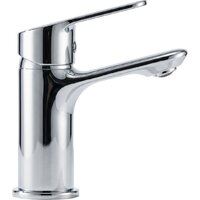 Wellerein Aura 21AR26M