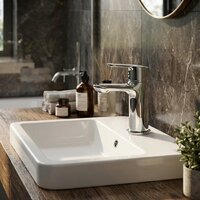 Wellerein Aura 21AR26M Image #4