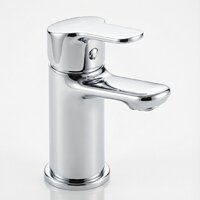 Wellerein Aura 21AR26M Image #2