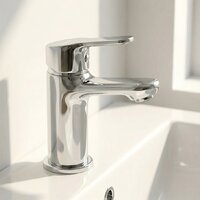 Wellerein Aura 21AR26M Image #3