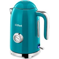 Kitfort KT-6740