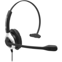 Accutone UM610MKII USB Image #2