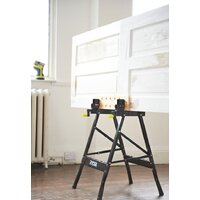 Ryobi RWB02 5133001779 Image #4