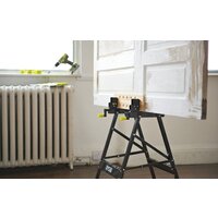 Ryobi RWB02 5133001779 Image #2