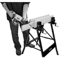 Ryobi RWB02 5133001779 Image #6