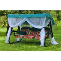 Olsa Мастак-3 с1726