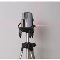 Deko DKLL02RB Pro Set2 065-0102 Image #5