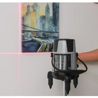 Deko DKLL02RB Pro Set2 065-0102 Image #4