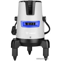 Deko DKLL02RB Pro Set2 065-0102 Image #3