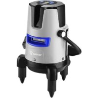 Deko DKLL02RB Pro Set2 065-0102 Image #2