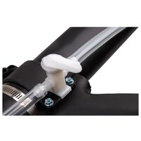 ECO PS-471 Image #4