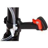 ECO PS-471 Image #3