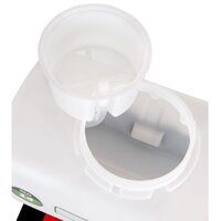 ECO PS-471 Image #6