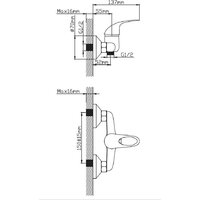 Diadonna Д20-150 Image #2