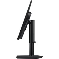Игровой монитор Samsung Odyssey G5 G50F LS27FG502EIXCI - Превью изображения №9 — Интернет-Магазин TECNO.BY