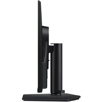 Игровой монитор Samsung Odyssey G5 G50F LS27FG502EIXCI - Превью изображения №8 — Интернет-Магазин TECNO.BY