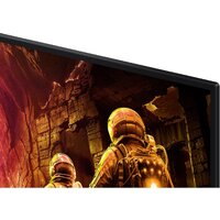 Игровой монитор Samsung Odyssey G5 G50F LS27FG502EIXCI - Превью изображения №14 — Интернет-Магазин TECNO.BY