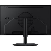 Игровой монитор Samsung Odyssey G5 G50F LS27FG502EIXCI - Превью изображения №2 — Интернет-Магазин TECNO.BY