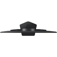 Игровой монитор Samsung Odyssey G5 G50F LS27FG502EIXCI - Превью изображения №13 — Интернет-Магазин TECNO.BY