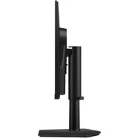 Игровой монитор Samsung Odyssey G5 G50F LS27FG502EIXCI - Превью изображения №7 — Интернет-Магазин TECNO.BY