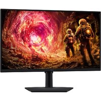Игровой монитор Samsung Odyssey G5 G50F LS27FG502EIXCI - Превью изображения №11 — Интернет-Магазин TECNO.BY