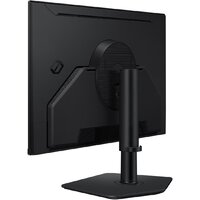Игровой монитор Samsung Odyssey G5 G50F LS27FG502EIXCI - Превью изображения №6 — Интернет-Магазин TECNO.BY