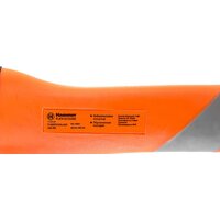 Hammer Flex 236-005 Image #5