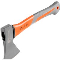 Hammer Flex 236-005
