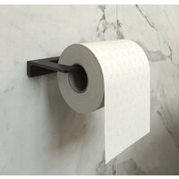 IDDIS Slide SLIBS00I43 Image #2