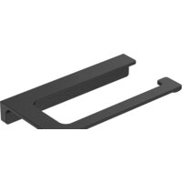 IDDIS Slide SLIBS00I43