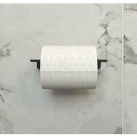 IDDIS Slide SLIBS00I43 Image #3