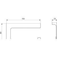 IDDIS Slide SLIBS00I43 Image #5