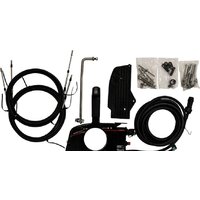 Toyama F20AFWS Image #4