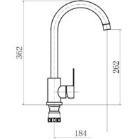 Fashun A54001-13 Image #2