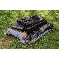 Sundays ZC-TT020-4P (2+2) (темно-серый/желтый) Image #22