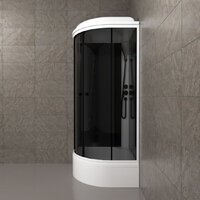 Triton Грэй-Блэк B 90х90 Image #6