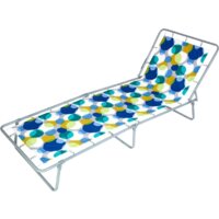 Olsa Стефания с85а/44