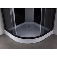 Saniteco SN-110B 100x100 Image #2