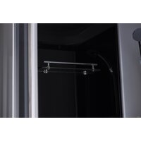 Saniteco SN-110B 100x100 Image #4