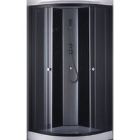 Saniteco SN-110B 100x100