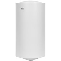 Ballu BWH/S 100 Brief Image #1