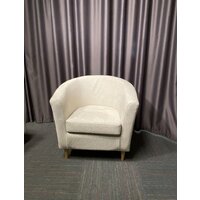 Mio Tesoro Тунне (queen wool) Image #3