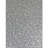 Mio Tesoro Тунне (queen wool) Image #2