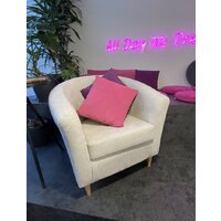 Mio Tesoro Тунне (queen wool) Image #6